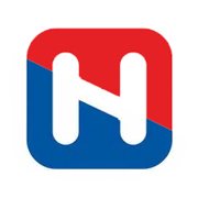 张家口宿商通